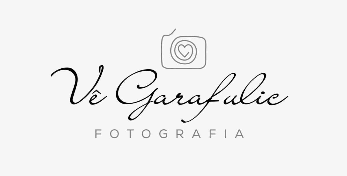 Vê Garafulic Fotografia